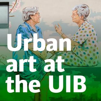 Art urb